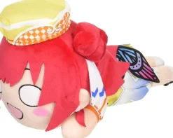 SEGA Love Live! Sunshine!! - Kurosawa Ruby - Nesoberi - Mitaiken Horizon, M Outlet