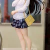 New Banpresto Love Live! Sunshine!! - Kurosawa Dia - EXQ Figure