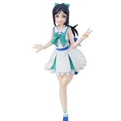 SEGA Love Live! Sunshine!! - Matsuura Kanan - SPM Figure - The First of Aqours Online