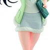 Banpresto Love Live! Sunshine!! - Matsuura Kanan - SQ Discount