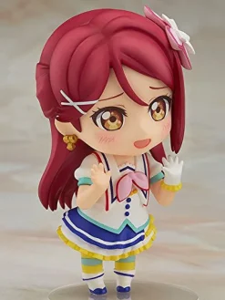 Outlet Good Smile Company Love Live! Sunshine!! - Sakurauchi Riko - Nendoroid #714