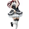 SEGA Love Live! Sunshine!! - Sakurauchi Riko - SPM Figure - Little Demon