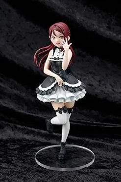 SEGA Love Live! Sunshine!! - Sakurauchi Riko - SPM Figure - Little Demon