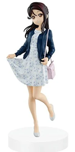 Discount Banpresto Love Live! Sunshine!! - Sakurauchi Riko - EXQ Figure
