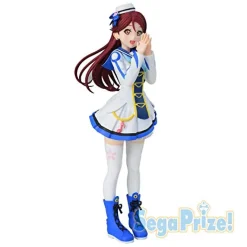 SEGA Love Live! Sunshine!! - Sakurauchi Riko - SPM Figure - Mirai no Bokura wa Shitteru yo Best