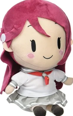 Best Movic Love Live! Sunshine!! - Sakurauchi Riko