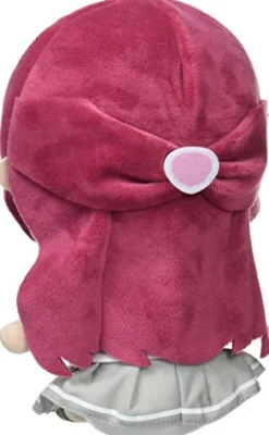 Best Movic Love Live! Sunshine!! - Sakurauchi Riko