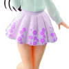 Banpresto Love Live! Sunshine!! - Sakurauchi Riko - SQ New
