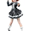 SEGA Love Live! Sunshine!! - Takami Chika - SPM Figure - Little Demon