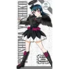 Cospa Love Live! Sunshine!! - Tsushima Yoshiko - Big Towel - Towel - Gothic Lolita Hot