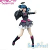 Hot SEGA Love Live! Sunshine!! - Tsushima Yoshiko - SPM Figure - Little Demon