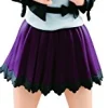 Banpresto Love Live! Sunshine!! - Tsushima Yoshiko - SQ Sale