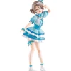 Online Bandai Spirits Love Live! Sunshine!! - Watanabe You - Ichiban Kuji Love Live! Sunshine!! 5th Anniversary - Omoiyo Hitotsu ni Nare - E Prize