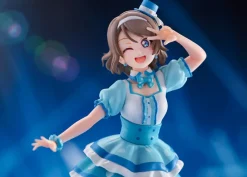 Online Bandai Spirits Love Live! Sunshine!! - Watanabe You - Ichiban Kuji Love Live! Sunshine!! 5th Anniversary - Omoiyo Hitotsu ni Nare - E Prize