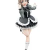 SEGA Love Live! Sunshine!! - Watanabe You - SPM Figure - Little Demon Outlet
