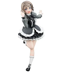 SEGA Love Live! Sunshine!! - Watanabe You - SPM Figure - Little Demon Outlet