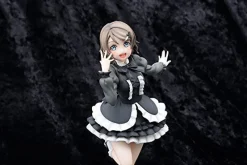 SEGA Love Live! Sunshine!! - Watanabe You - SPM Figure - Little Demon Outlet