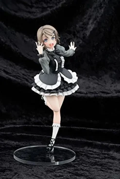 SEGA Love Live! Sunshine!! - Watanabe You - SPM Figure - Little Demon Outlet
