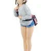 New Banpresto Love Live! Sunshine!! - Watanabe You - EXQ Figure