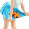 Discount Banpresto Love Live! Sunshine!! - Watanabe You - SQ
