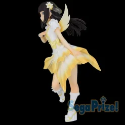 Sale SEGA Love Live! Sunshine!! The School Idol Movie Over the Rainbow - Kurosawa Dia