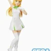 Sale SEGA Love Live! Superstar!! - Heanna Sumire - PM Figure - Wish Song