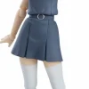Discount Max Factory Love Live! Superstar!! - Heanna Sumire - Figma #555