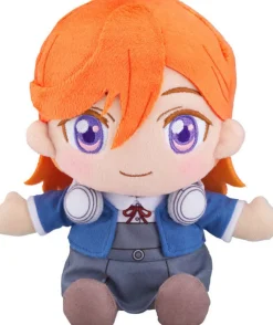 Outlet Good Smile Company Love Live! Superstar!! - Shibuya Kanon