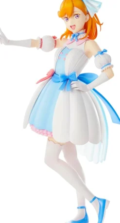 Union Creative International Ltd as Manufacturer Love Live! Superstar!! - Shibuya Kanon - 1/6 - Tiny Stars ver. (Union Creative International Ltd) Outlet