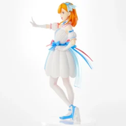 Union Creative International Ltd as Manufacturer Love Live! Superstar!! - Shibuya Kanon - 1/6 - Tiny Stars ver. (Union Creative International Ltd) Outlet