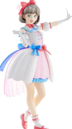 Online Union Creative International Ltd as Manufacturer Love Live! Superstar!! - Tang Keke - 1/6 - Tiny Stars ver. (Union Creative International Ltd)