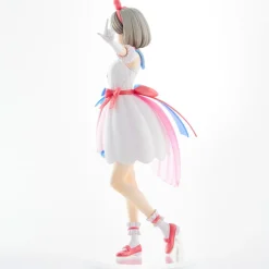 Online Union Creative International Ltd as Manufacturer Love Live! Superstar!! - Tang Keke - 1/6 - Tiny Stars ver. (Union Creative International Ltd)