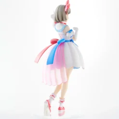Online Union Creative International Ltd as Manufacturer Love Live! Superstar!! - Tang Keke - 1/6 - Tiny Stars ver. (Union Creative International Ltd)
