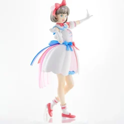 Online Union Creative International Ltd as Manufacturer Love Live! Superstar!! - Tang Keke - 1/6 - Tiny Stars ver. (Union Creative International Ltd)