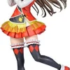 Online SEGA Love Live! The School Idol Movie - Minami Kotori - SPM Figure - Sunny Day Song