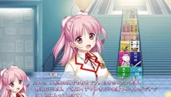 Best Entergram Love of Love Emperor of Love!