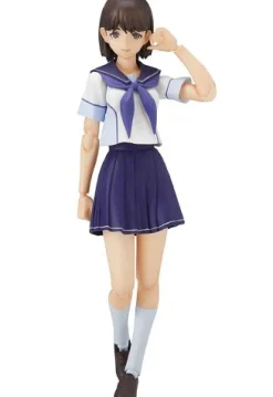 Discount Max Factory Love Plus - Anegasaki Nene - Figma - 121