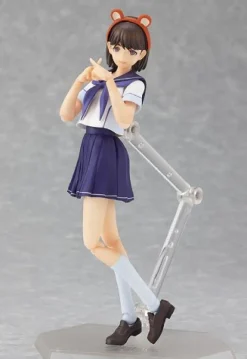 Discount Max Factory Love Plus - Anegasaki Nene - Figma - 121