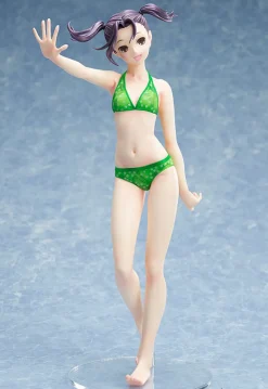 Online FREEing Love Plus - Kobayakawa Rinko - B-style - 1/4 - Swimsuit Ver.