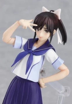 Hot Max Factory Love Plus - Takane Manaka - Figma - 108