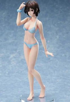 New FREEing Love Plus - Takane Manaka - B-style - 1/4 - Swimsuit Ver.