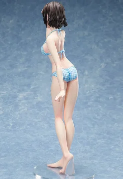 New FREEing Love Plus - Takane Manaka - B-style - 1/4 - Swimsuit Ver.
