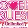 Piacci Lovely Quest: Unlimited