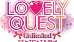 Piacci Lovely Quest: Unlimited