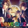 Asgard Love:Quiz Koi Suru Otome no Final Answer Hot