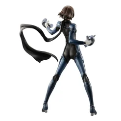New MegaHouse Lucrea Persona 5 The Royal Makoto Niijima