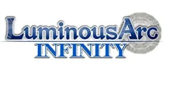 Online Marvelous Entertainment Luminous Arc Infinity
