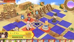 New Marvelous Entertainment Luminous Arc Infinity Complete Pack