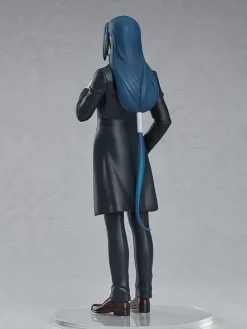 Best Good Smile Arts Shanghai Luo Xiao Hei Zhan Ji - Wu Xian - Pop Up Parade (, Good Smile Company)