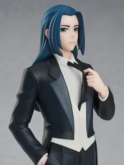 Best Good Smile Arts Shanghai Luo Xiao Hei Zhan Ji - Wu Xian - Pop Up Parade (, Good Smile Company)